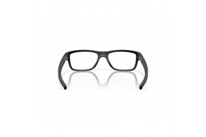 Oakley OX8091 Marshal Satin Black szemüveg