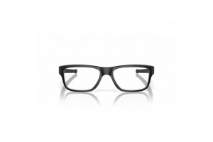 Oakley OX8091 Marshal Satin Black szemüveg