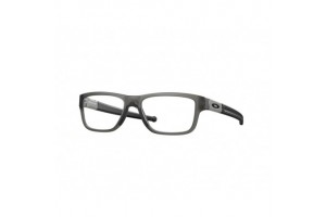Oakley OX8091 02 Marshal MNP Satin Grey (demo)