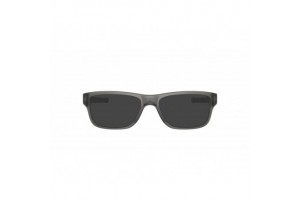 Oakley OX8091 02 Marshal MNP Satin Grey (demo)