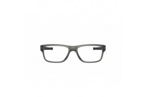 Oakley OX8091 02 Marshal MNP Satin Grey (demo)