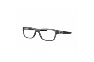Oakley OX8091 02 Marshal MNP Satin Grey (demo)