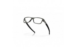 Oakley OX8091 02 Marshal MNP Satin Grey (demo)