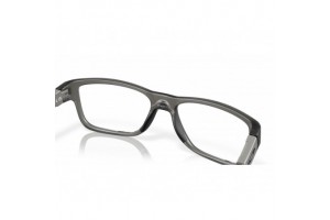 Oakley OX8091 02 Marshal MNP Satin Grey (demo)