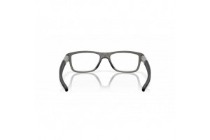 Oakley OX8091 02 Marshal MNP Satin Grey (demo)