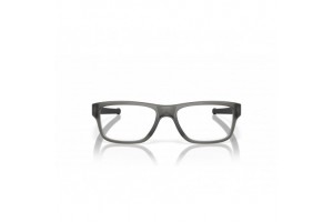 Oakley OX8091 02 Marshal MNP Satin Grey (demo)