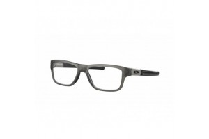 Oakley OX8091 02 Marshal MNP Satin Grey (demo)