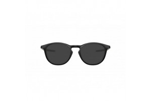 Oakley OX8105 PITCHMAN R Satin Black szemüveg