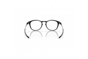 Oakley OX8105 PITCHMAN R Satin Black szemüveg