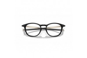 Oakley OX8105 PITCHMAN R Satin Black szemüveg