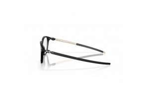 Oakley OX8105 PITCHMAN R Satin Black szemüveg
