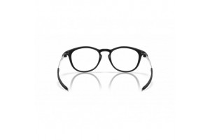 Oakley OX8105 Pitchman R - Satin Black (demo lencse)