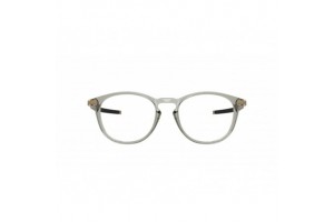 Oakley OX8105 PITCHMAN R Grey Ink