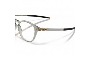 Oakley OX8105 PITCHMAN R Grey Ink