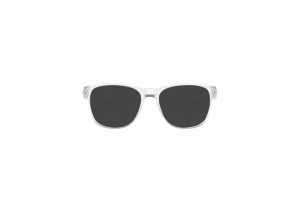 Oakley OX8130 TRILLBE X szemüveg