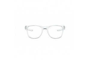 Oakley OX8130 TRILLBE X szemüveg