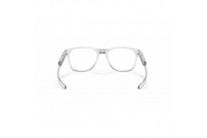 Oakley OX8130 TRILLBE X szemüveg