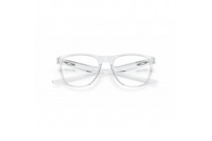 Oakley OX8130 TRILLBE X szemüveg
