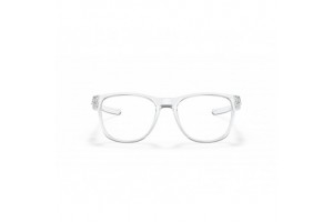 Oakley OX8130 TRILLBE X szemüveg