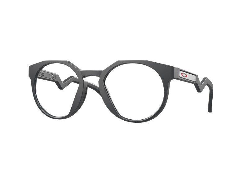 Oakley OX8139 03 Matte Carbon szemüveg