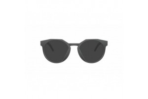 Oakley OX8139 03 Matte Carbon szemüveg