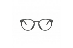 Oakley OX8139 03 Matte Carbon szemüveg