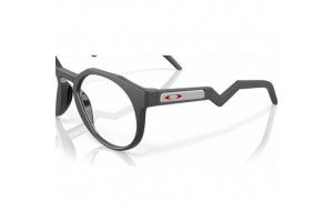 Oakley OX8139 03 Matte Carbon szemüveg