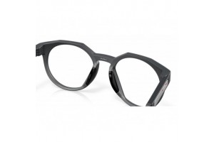 Oakley OX8139 03 Matte Carbon szemüveg