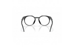 Oakley OX8139 03 Matte Carbon szemüveg