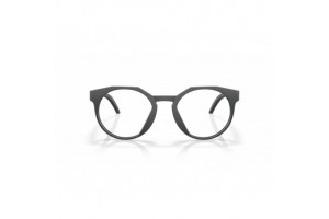 Oakley OX8139 03 Matte Carbon szemüveg