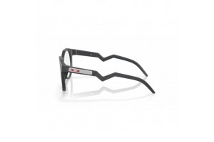 Oakley OX8139 03 Matte Carbon szemüveg