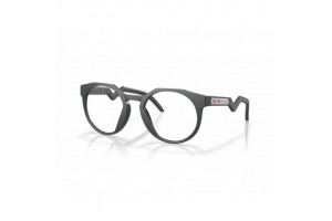 Oakley OX8139 03 Matte Carbon szemüveg