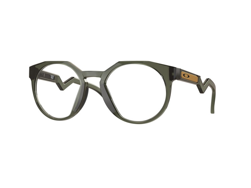 Oakley OX8139 04 Olive Ink RX