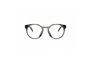 Oakley OX8139 04 Olive Ink RX