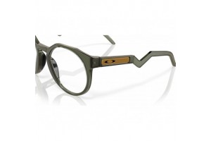Oakley OX8139 04 Olive Ink RX
