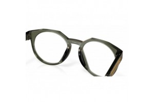 Oakley OX8139 04 Olive Ink RX