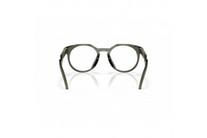 Oakley OX8139 04 Olive Ink RX