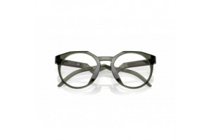 Oakley OX8139 04 Olive Ink RX