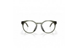 Oakley OX8139 04 Olive Ink RX