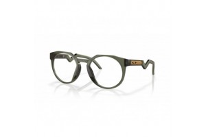 Oakley OX8139 04 Olive Ink RX