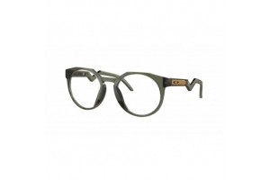 Oakley OX8139 04 Olive Ink RX