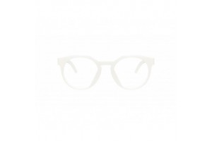 Oakley OX8139 08 HSTN RX Matt Vapor