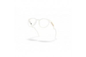 Oakley OX8139 08 HSTN RX Matt Vapor