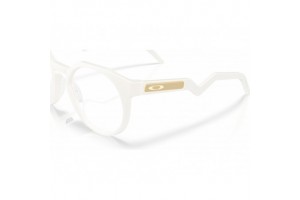 Oakley OX8139 08 HSTN RX Matt Vapor