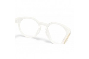 Oakley OX8139 08 HSTN RX Matt Vapor