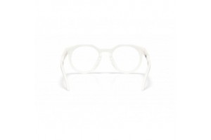 Oakley OX8139 08 HSTN RX Matt Vapor