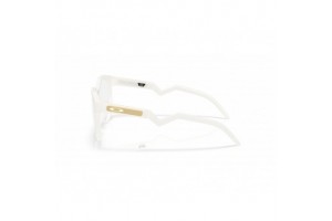 Oakley OX8139 08 HSTN RX Matt Vapor