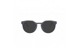 Oakley OX8139 09 HSTN Matte Blue Steel