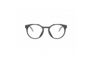 Oakley OX8139 09 HSTN Matte Blue Steel
