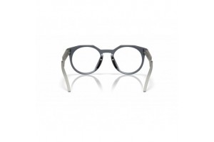 Oakley OX8139 09 HSTN Matte Blue Steel